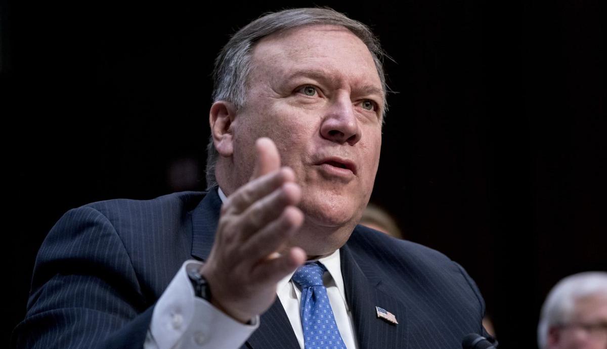 台媒爆料，美国议员“支持”台湾明码标价，*进党民**花钱却成冤大头