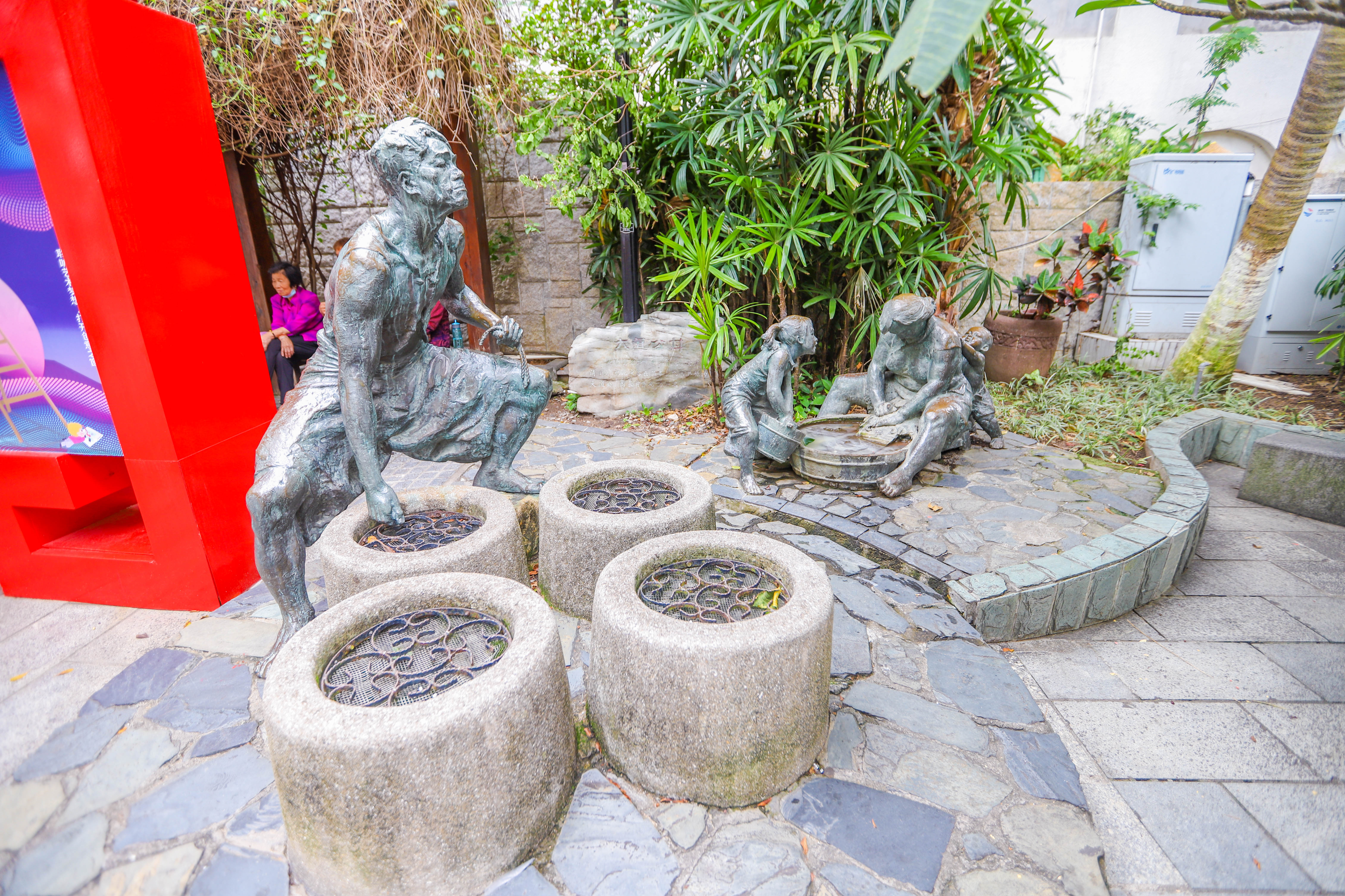 厦门旅游攻略游轮旅行路线推荐,厦门邮轮旅游攻略大全最新