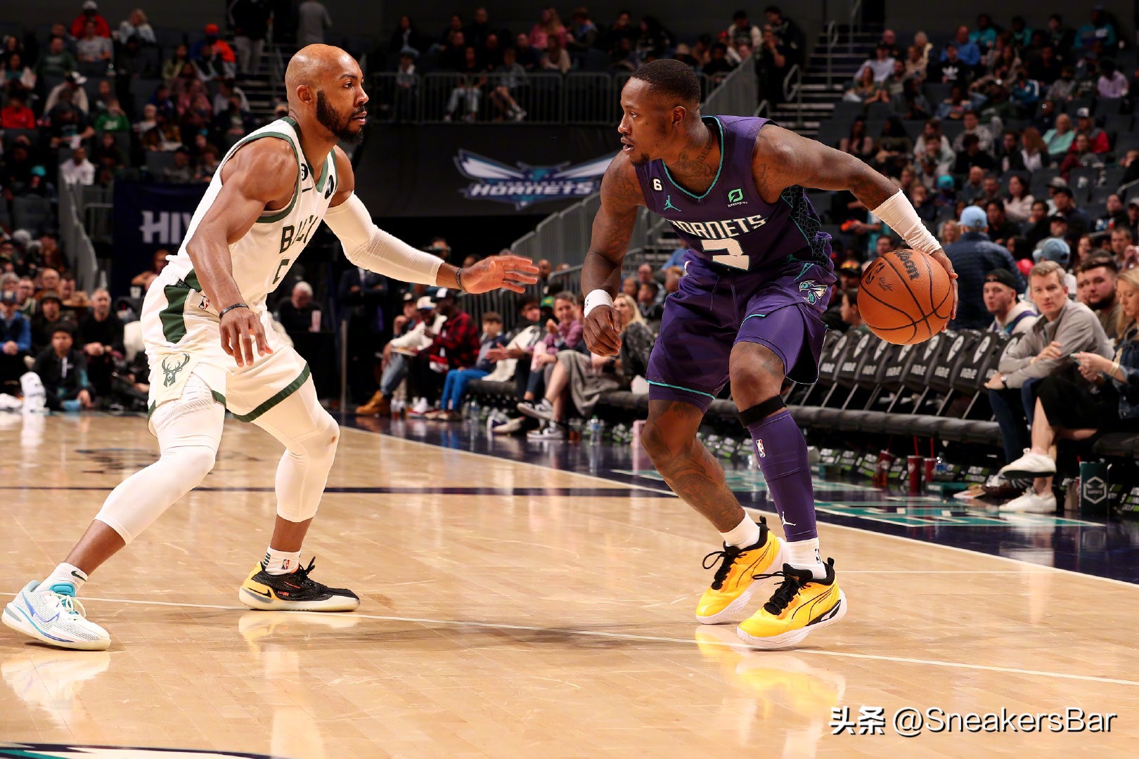 nba球星上脚的国产球鞋 (nba球星球鞋每日上脚adidas)