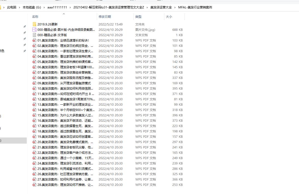 美发店运营管理系统,美发店运营管理