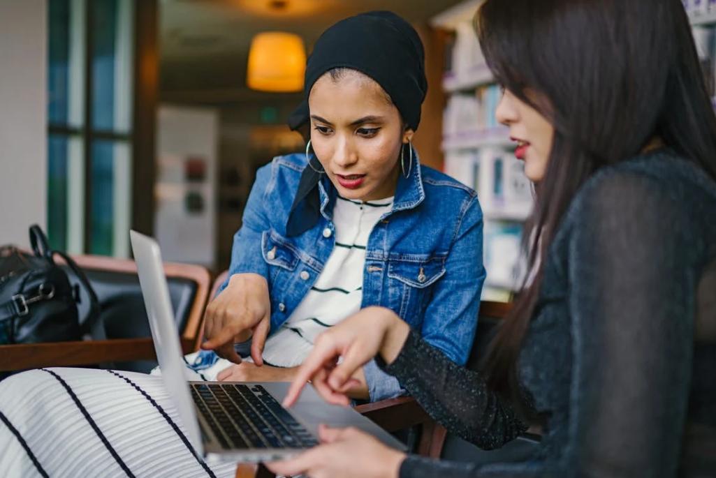 工商银行员工工资每级多少钱,工商银行员工工资多少一个月