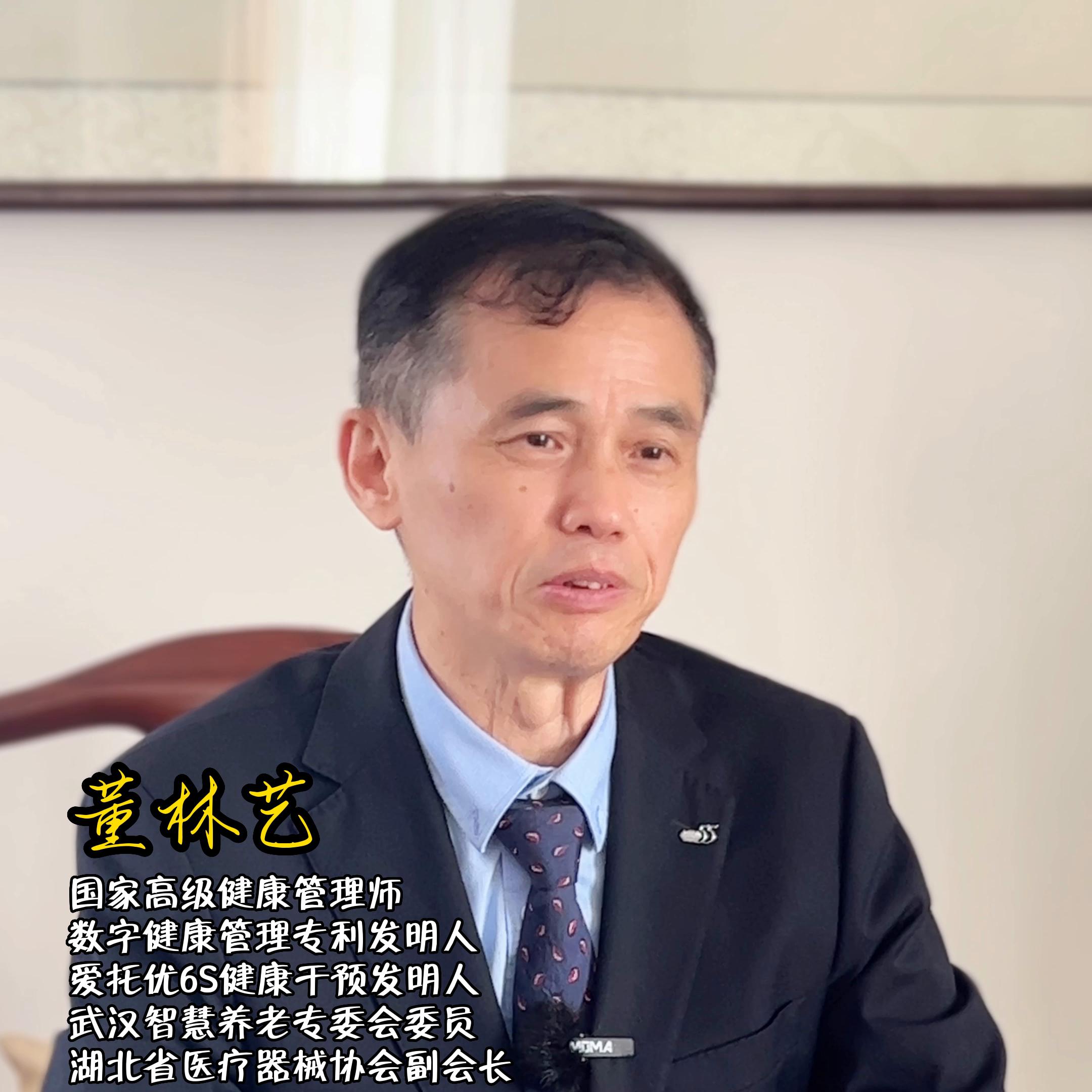 2023年抖音创业的赚钱逻辑,2023年抖音创业选择的赛道