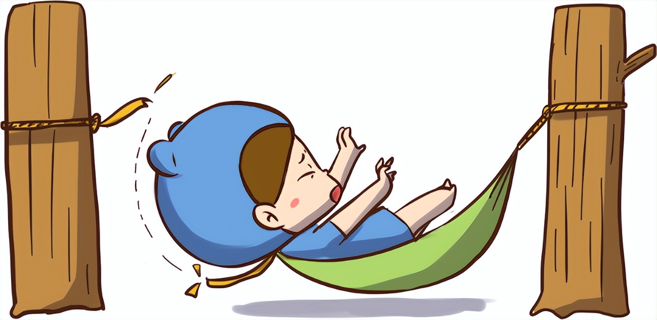 下半身掉出一块“肉”，85岁的她竟忍了50多年……