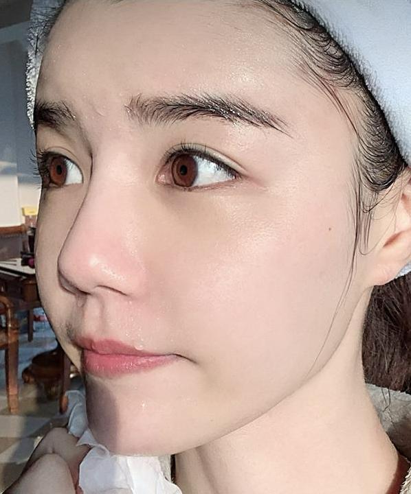 雅诗兰黛产品是不是出现问题,内行人不知道的大牌好物