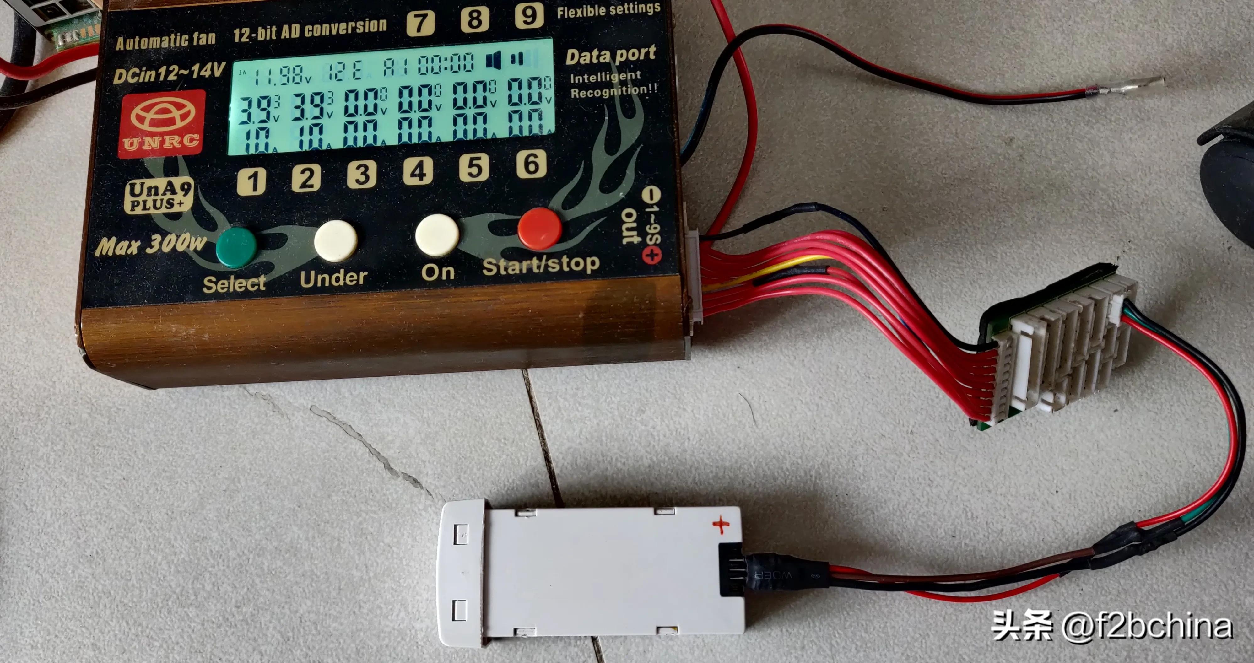无人机电池鼓包拿不出来,无人机电池鼓包了能置换吗