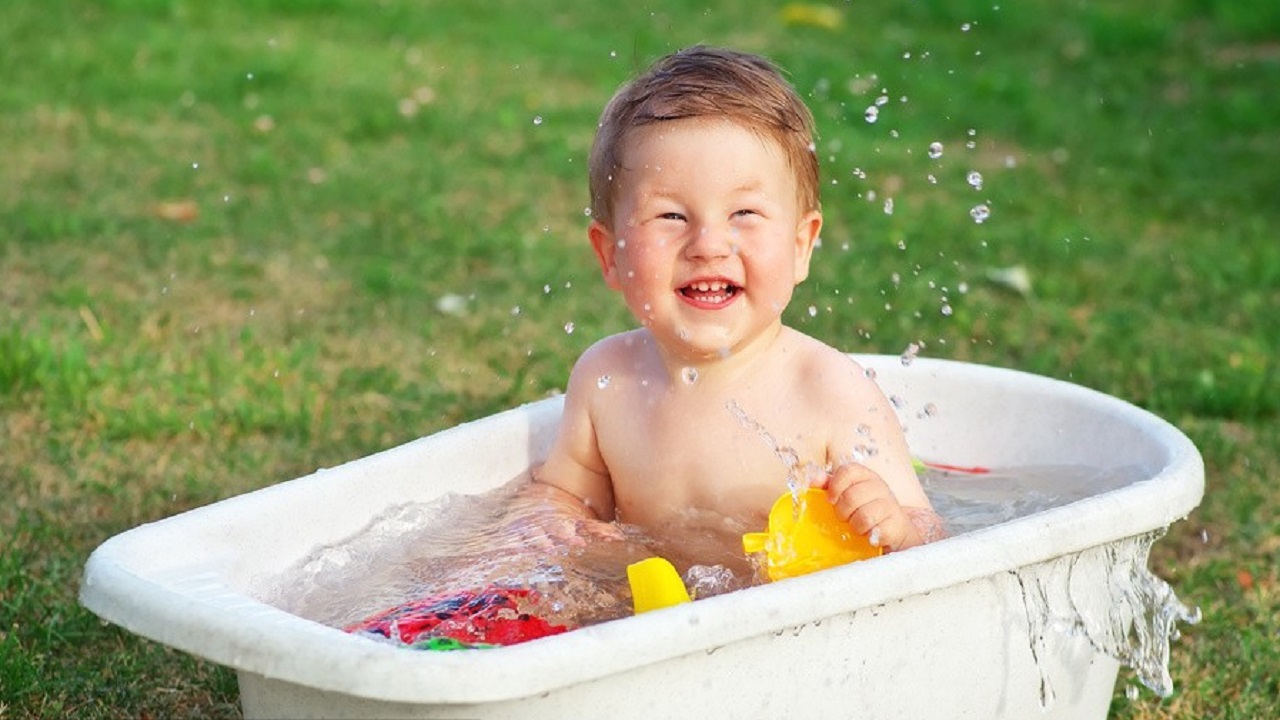 男孩子的*弟弟小**多长算正常？医生给出了明确的标准，对照看看