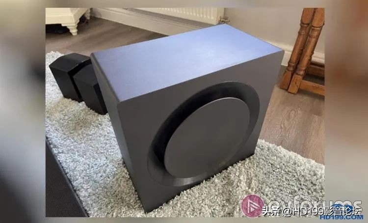 三星hw-q990b回音壁,三星回音壁q990b和JBL