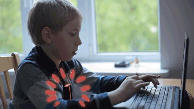 腰椎生理前凸消失是什么意思,颈椎间盘向后局限性突出