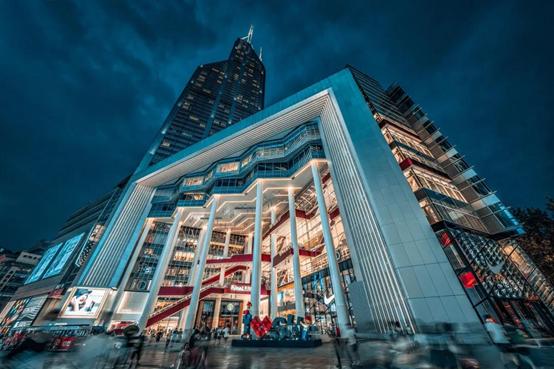 寅虎高达一番赏,寅虎限定高达