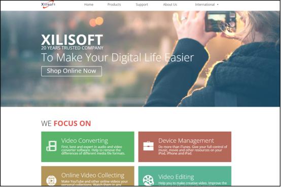 电脑怎么压缩视频大小免费,电脑如何压缩视频到手机