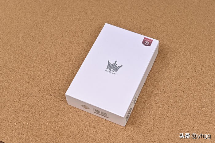 拆解华擎b760m,华擎b760m配合显卡