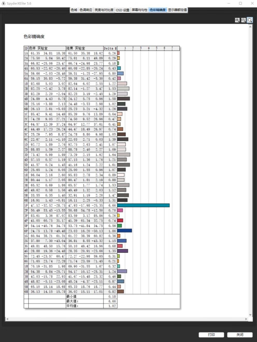 ktc显示器27英寸h27t22,ktch27v22s和h27t22s区别