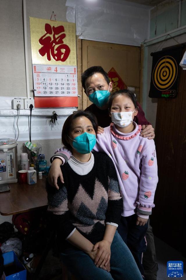 阳康的人过年可以回家吗,阳康春节回家