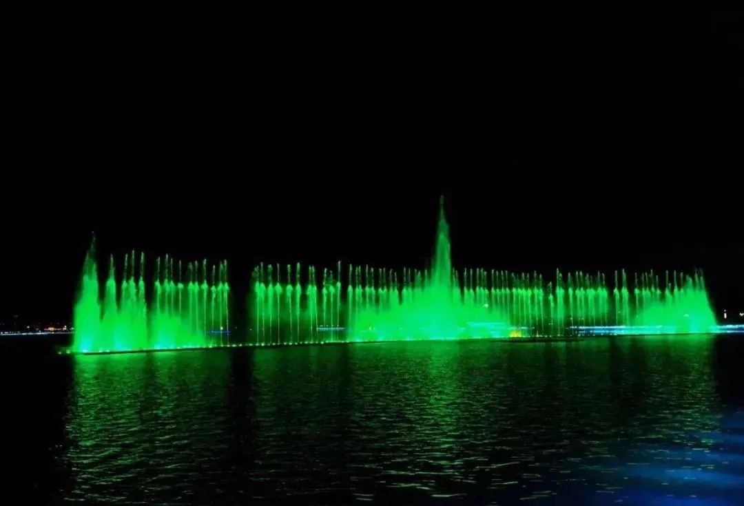 广东肇庆七星岩景区一日游,肇庆紫云谷一日游