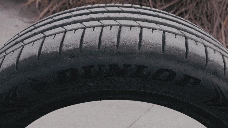 邓禄普轮胎新能源,邓禄普esportmaxx哪些汽车使用