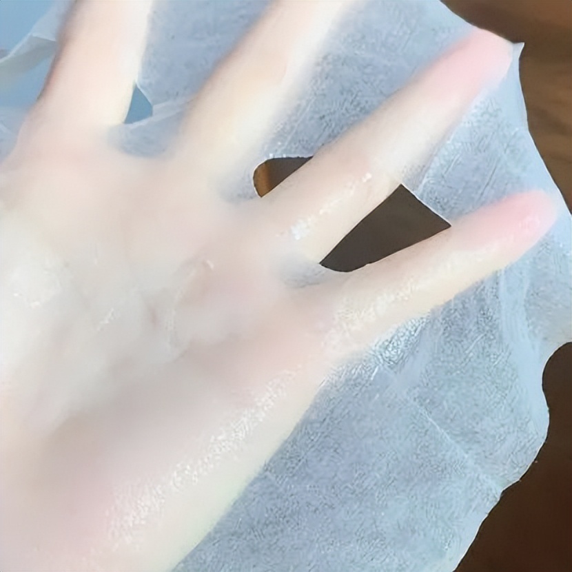 祛痘面膜淡化痘印测评,祛痘淡斑面膜测评