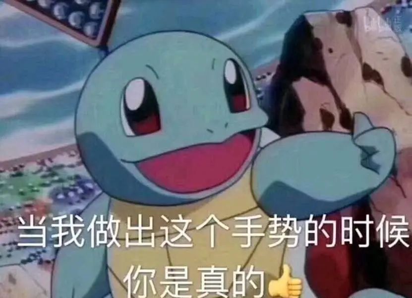 耐克cr足球,耐克足球推荐热门