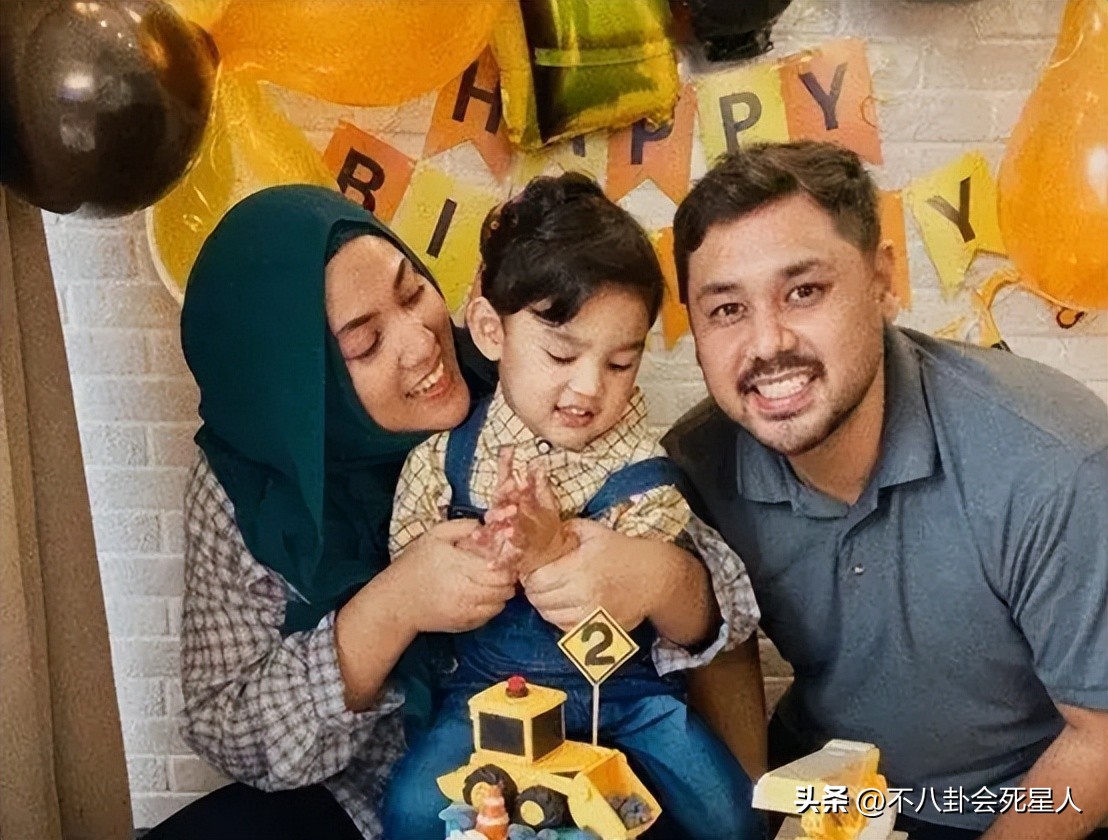 12对结婚超50年的明星夫妻,28对结婚超过10年的明星夫妻