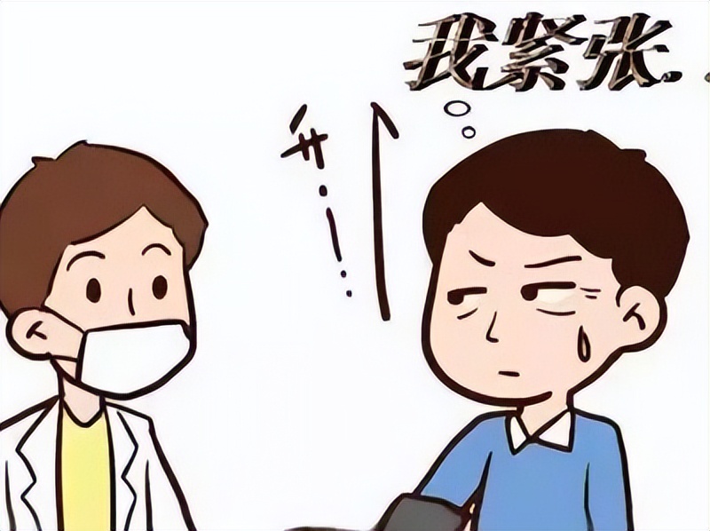 血压高心跳变慢是啥问题,血压低心率快要吃降心率药物吗