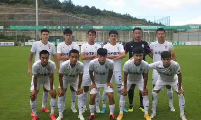 2021中国女足联赛比赛直播,中国中乙足球联赛赛程表2024