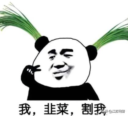 江苏扬州:百人投资群99个都是“托”?知道真相的我眼泪掉出来