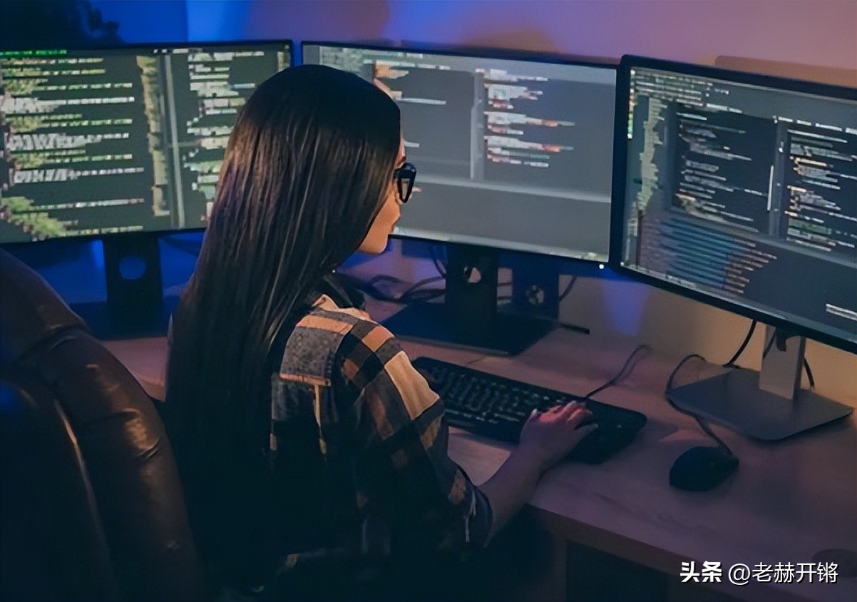 程序员在北上广深多少年能买套房,程序员挣多少钱才能在北上广买房