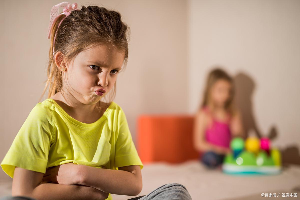 一年级孩子粗心马虎怎么改善？一年级做题粗心怎么办？