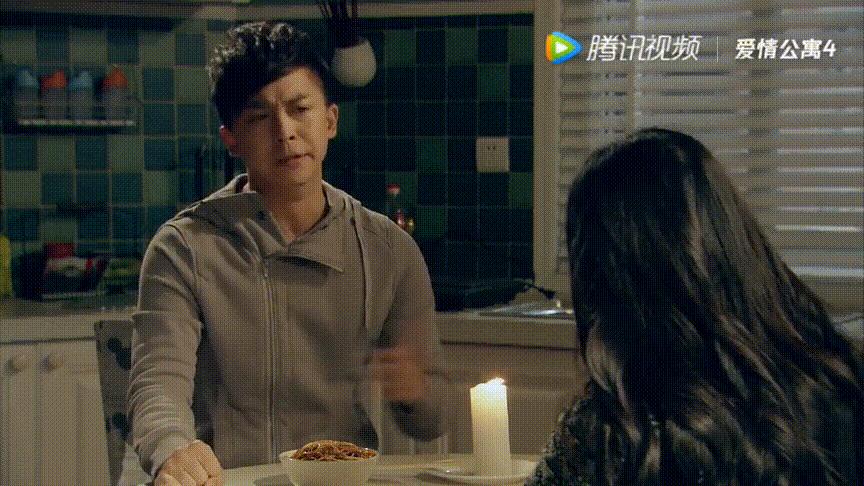 黑马和二哈,二哈张益达