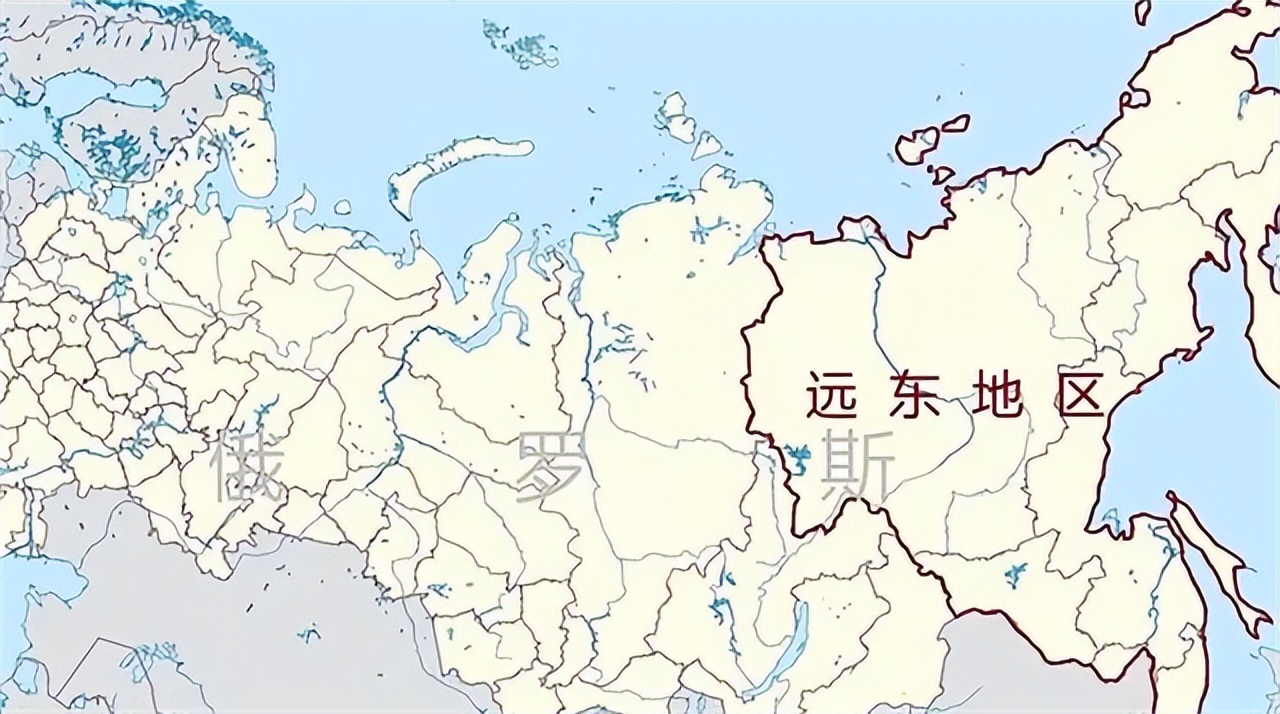 为什么中亚地区有大量朝鲜族人,有家而不能回的民族