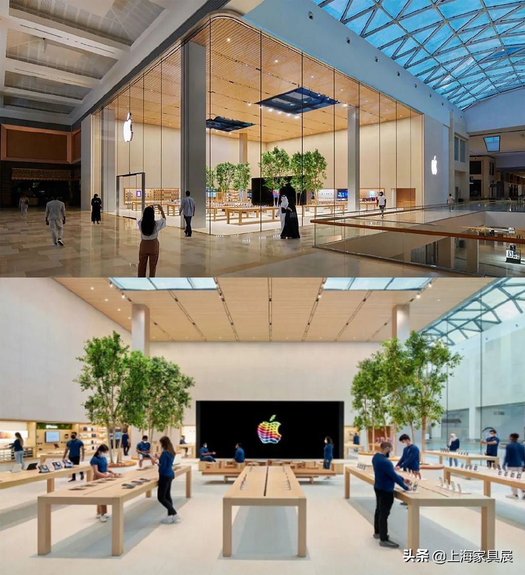 苹果旗舰店ipad2021,苹果旗舰店在售的ipad