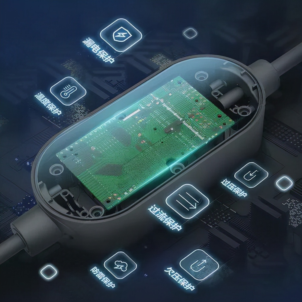 阮立平小米老总,公牛老总阮立平和雷军交谈