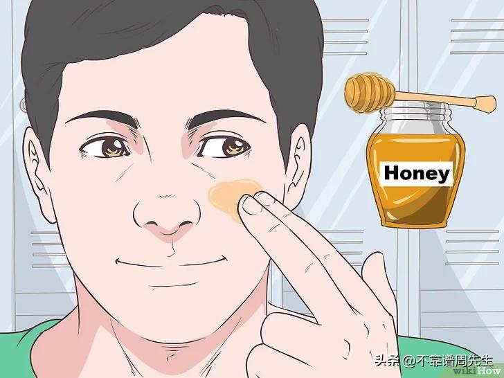 白头怎么快速消除,去白头发最有效的方法有哪些