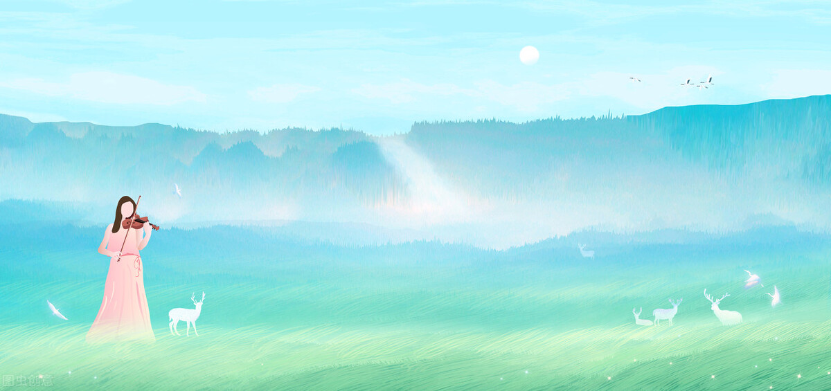 说话带刺的人一定要远离,遇到带刺的人该怎么反击