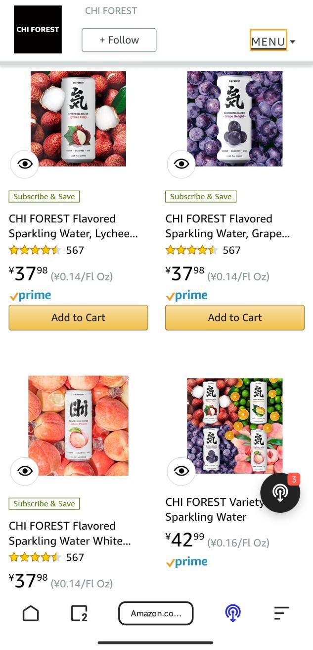 元气森林真的不会喝胖吗,元气森林正式进入海外市场的时间