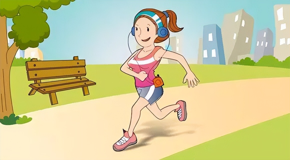 疏通三焦气机,疏调气机吃什么中成药