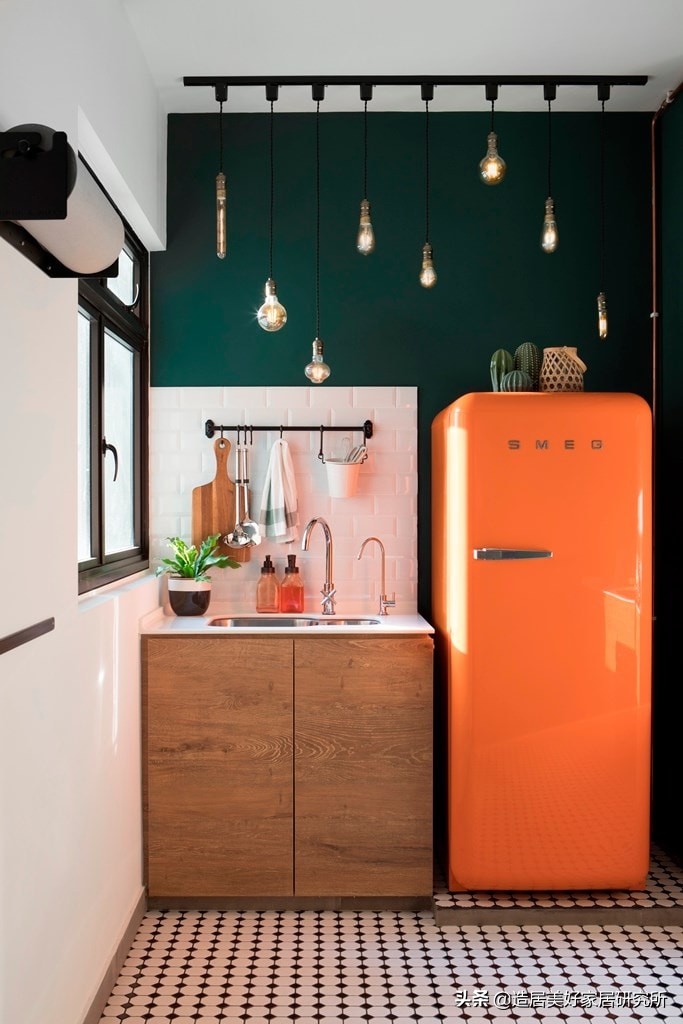 如何挑选冰箱，才能满足家里的需求？