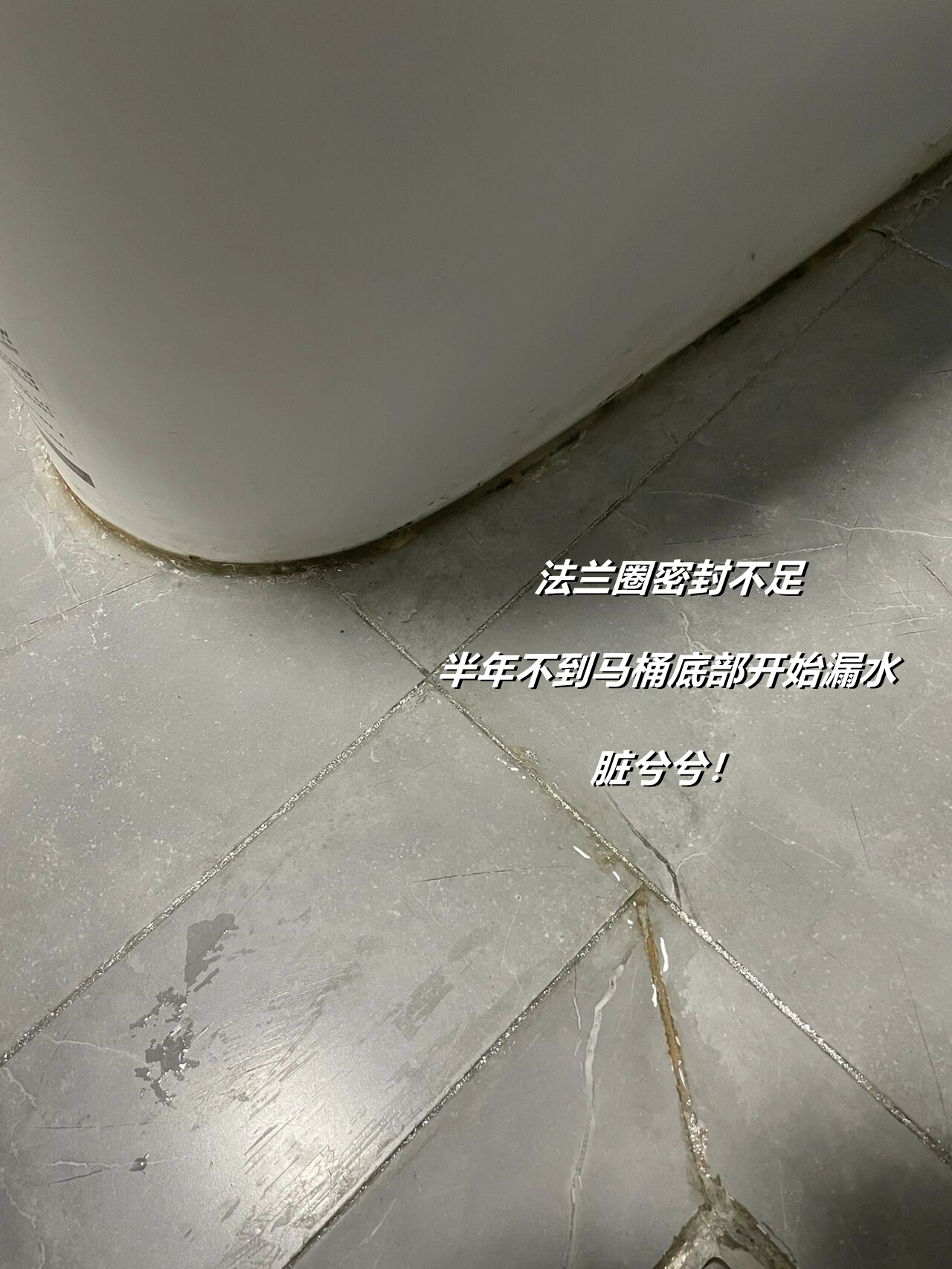 装修中最不值得花钱的五种材料,听劝房屋装修