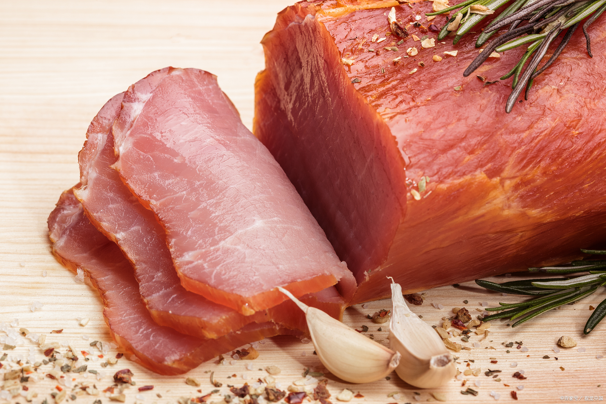 浙江十大手工艺特产必买清单,浙江台州特产有哪些值得带