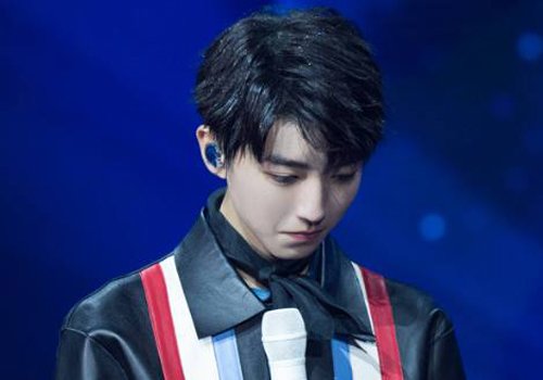 男士自然卷又毛躁头发怎么打理,男士自然卷头发怎样拉直