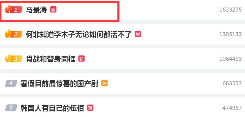 马景涛女友发文回应,马景涛女友回应恋情