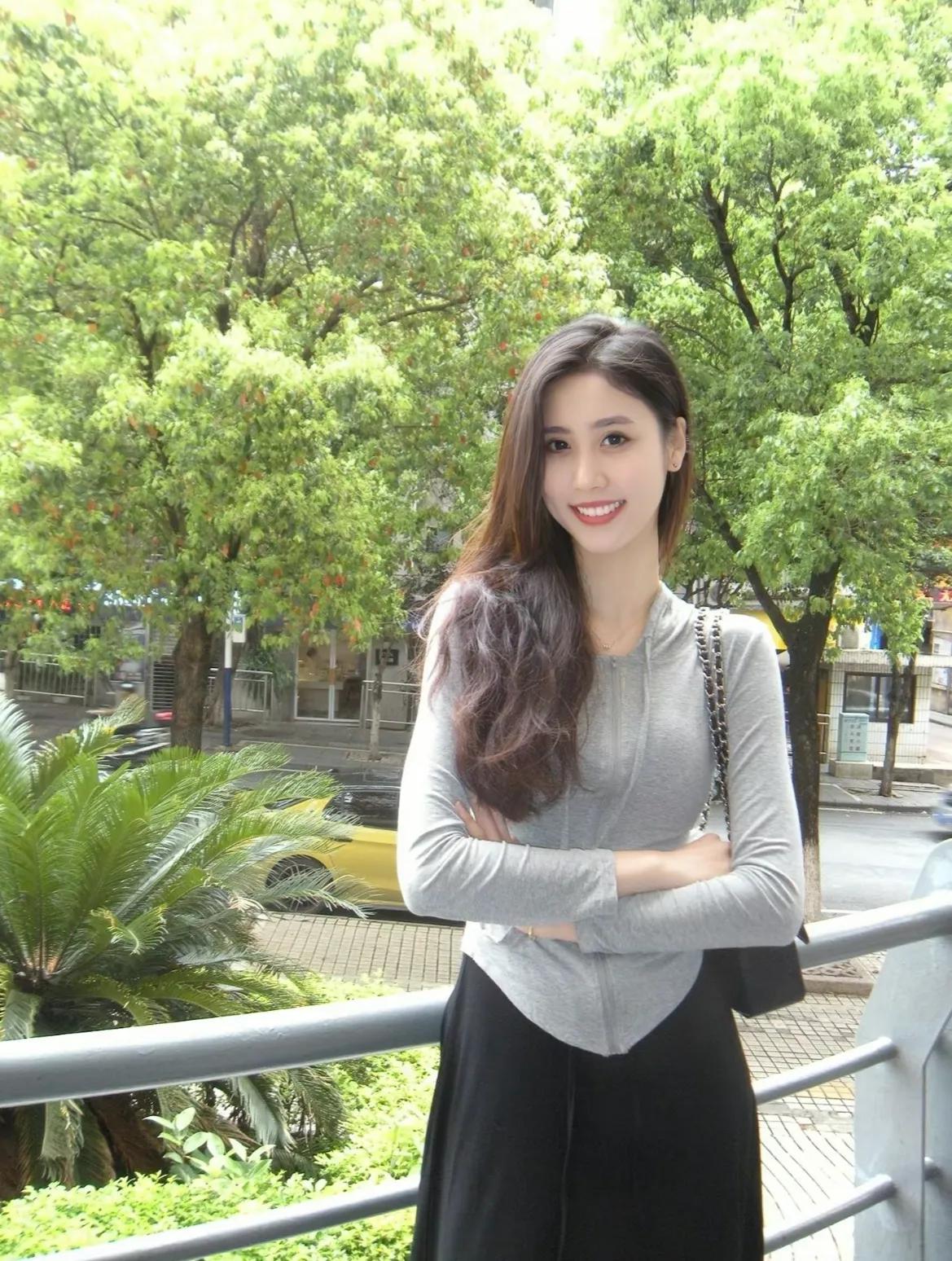 微微一笑很倾城1-30集免费观看,微微一笑很倾城