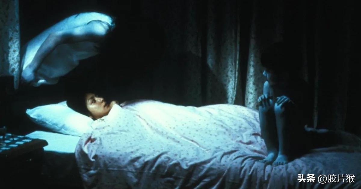 10部电影欧美,100部亚洲电影