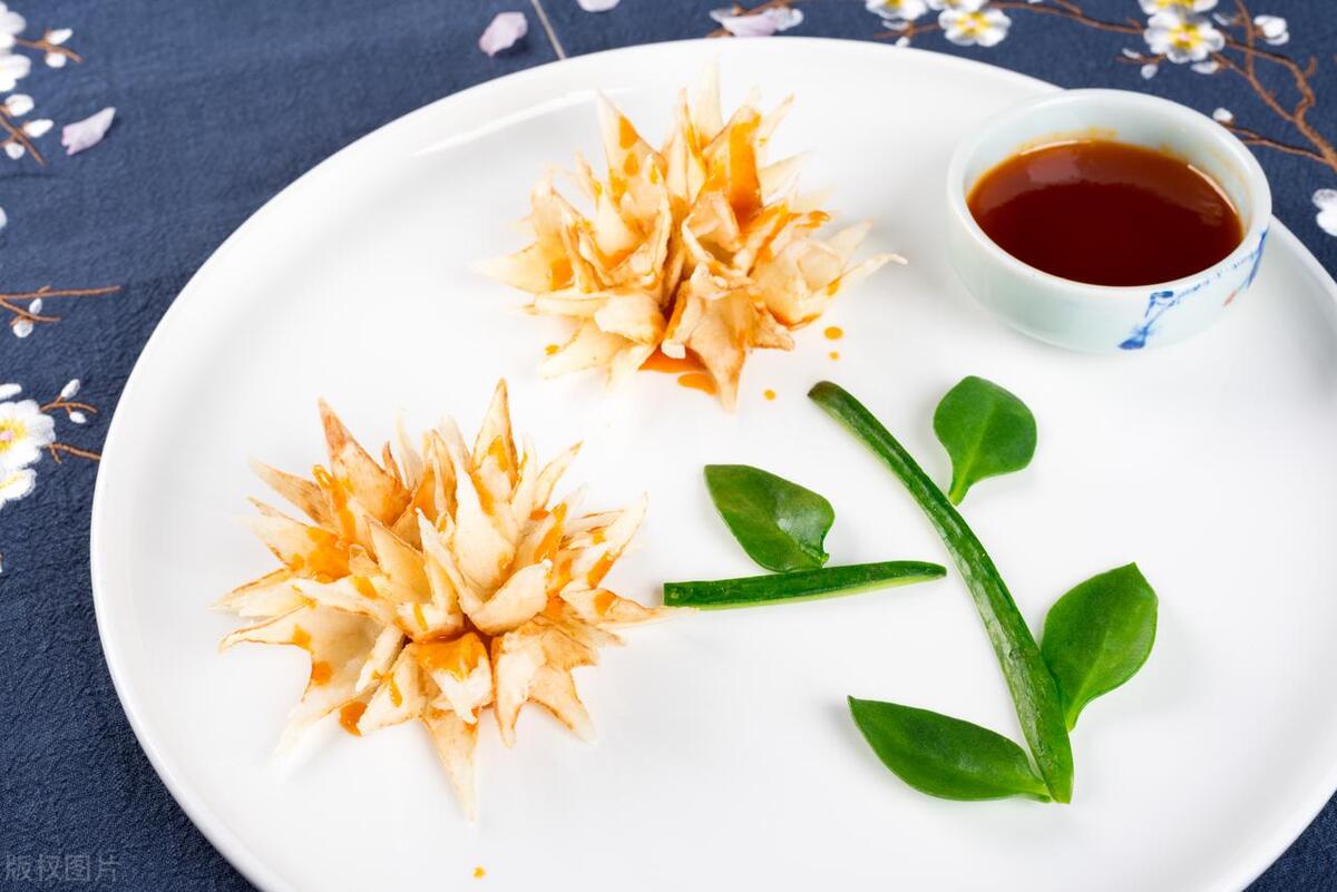 实体店如何能吸引年轻人,门店如何吸引附近客流