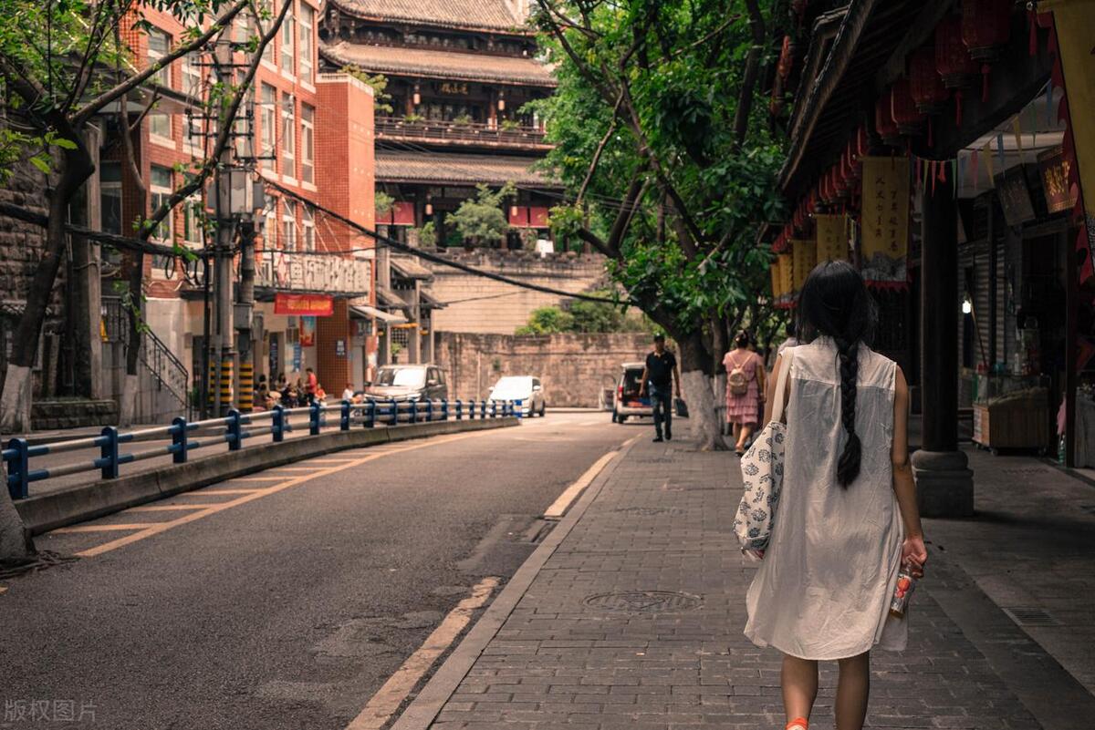 2020适合女性必火的创业项目,2023年适合中年女性的创业小投资