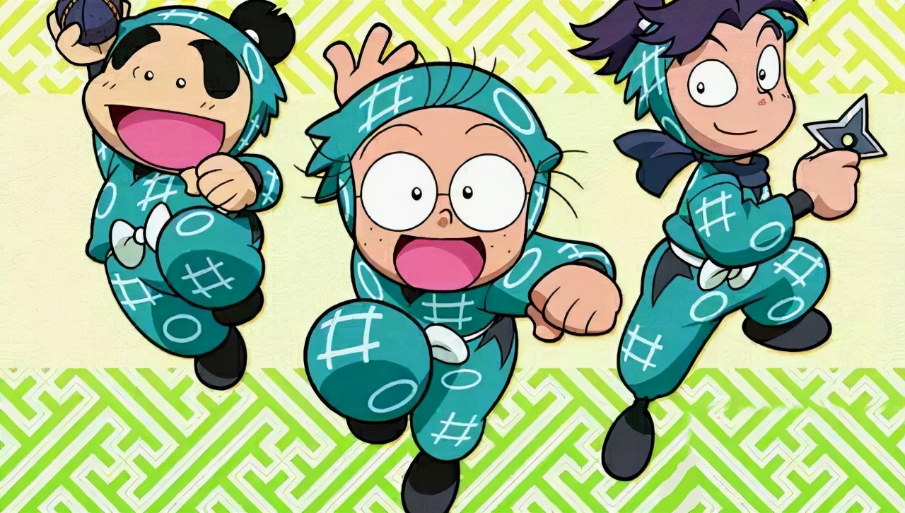 8090农村童年怀旧视频,8090童年经典怀旧日漫大合集