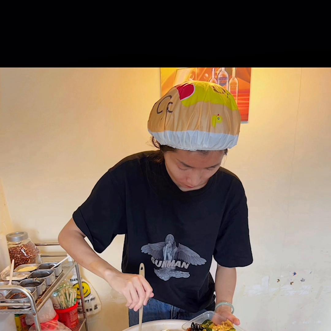 单身妈妈怎么既能带孩子又能挣钱,单身妈妈怎样赚钱养家歌曲