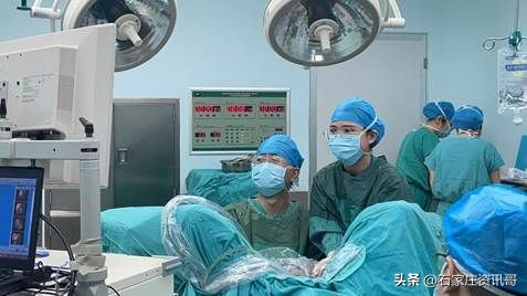 北京协和医院妇科内分泌专家门诊,北京协和妇科专家出诊时间