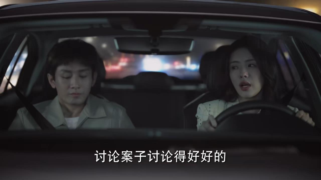 底线叶芯的演技怎么样,叶芯的情商