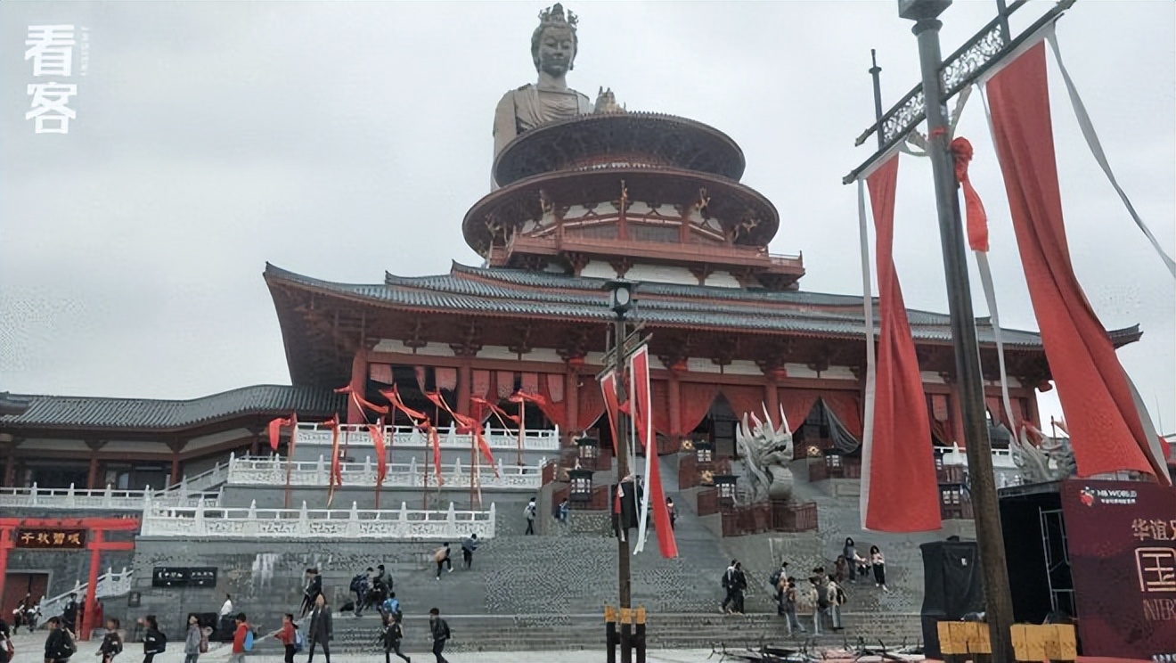 干过17种兼职：日子一眼望到头，但什么烦恼都没有