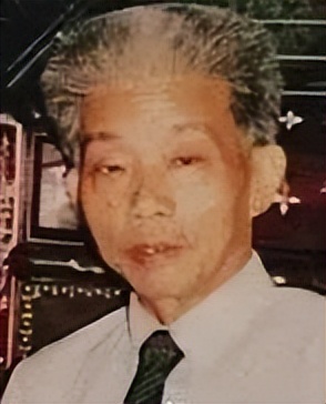 景德镇天菁瓷器,江西景德镇天菁瓷器